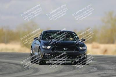 media/Mar-30-2025-Pro Autosports (Sun) [[34ff8f16e0]]/5-Green Group/Session 2 (Turn 7)/